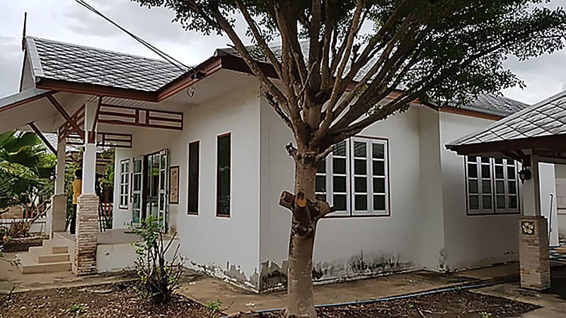 full_20190813085559.jpg