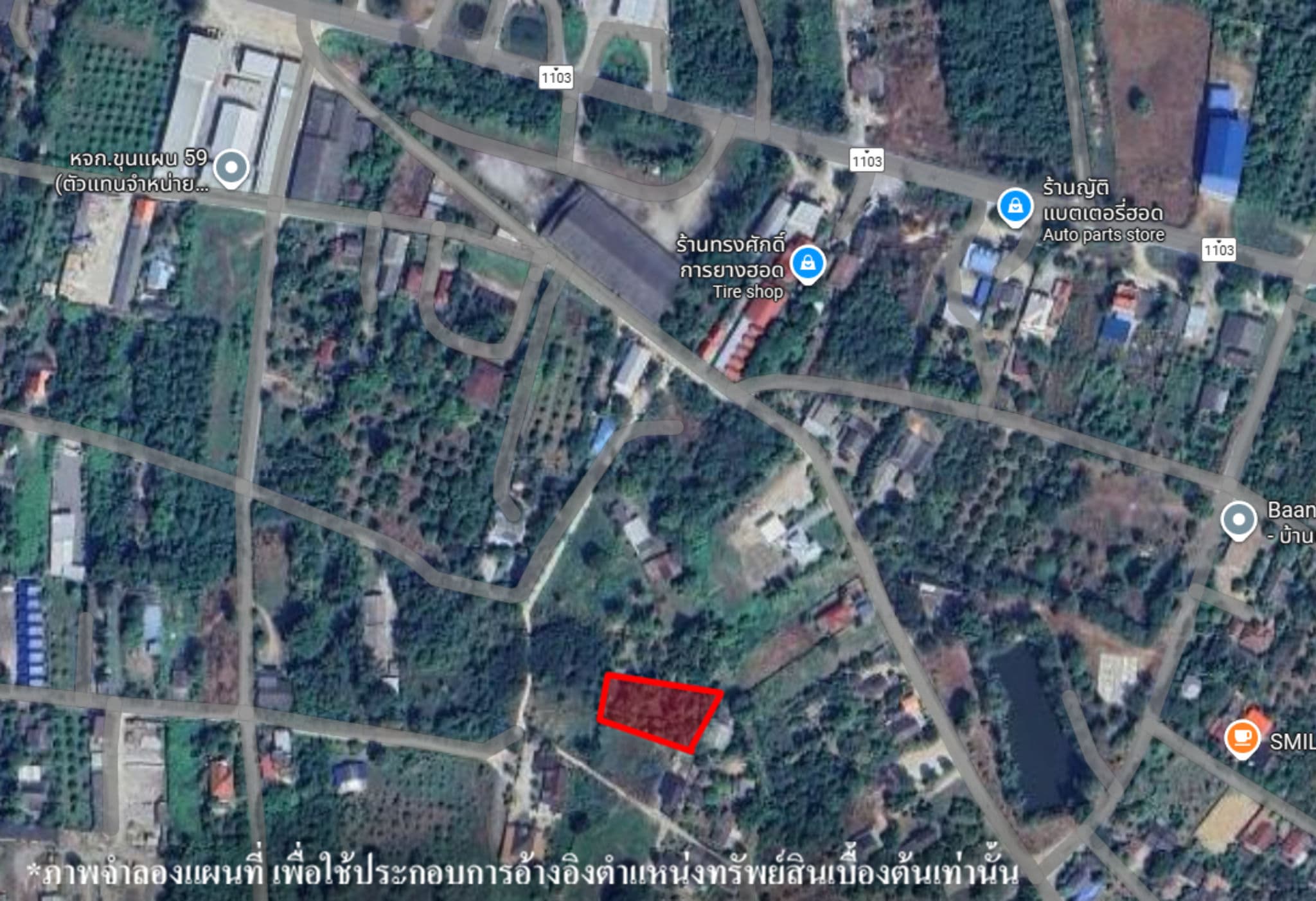 image (11).png