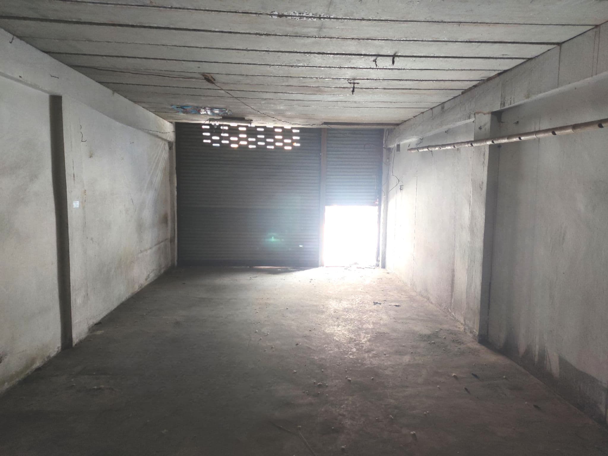 image - 2025-09-27T232647.030.png