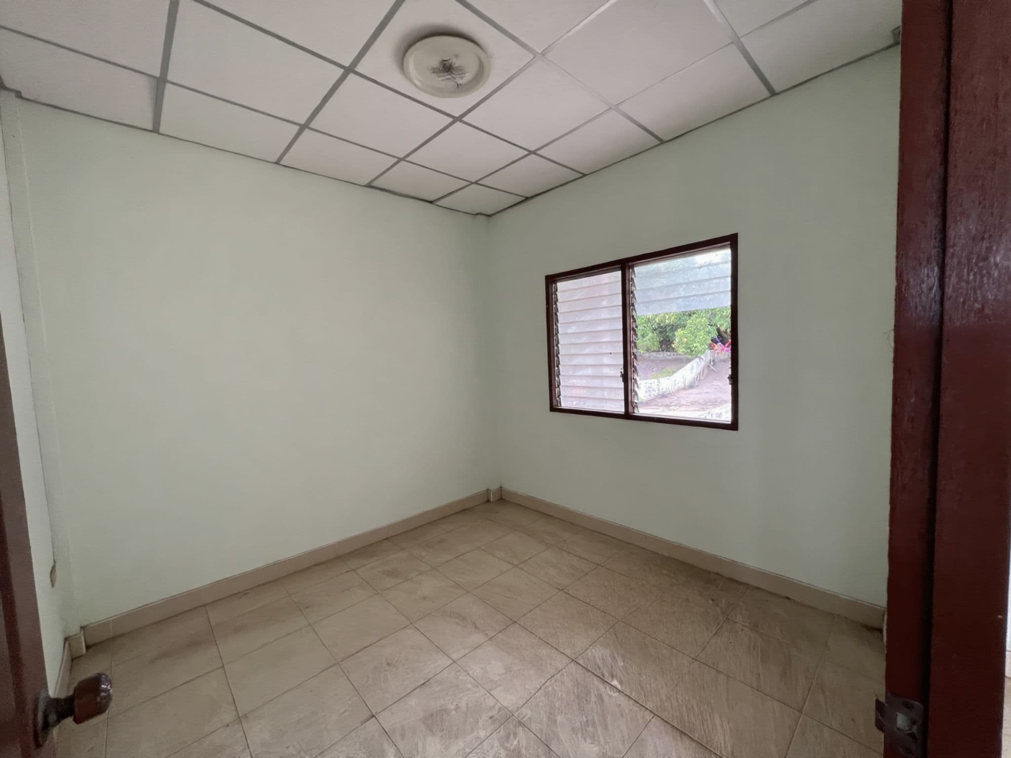 image (38).png