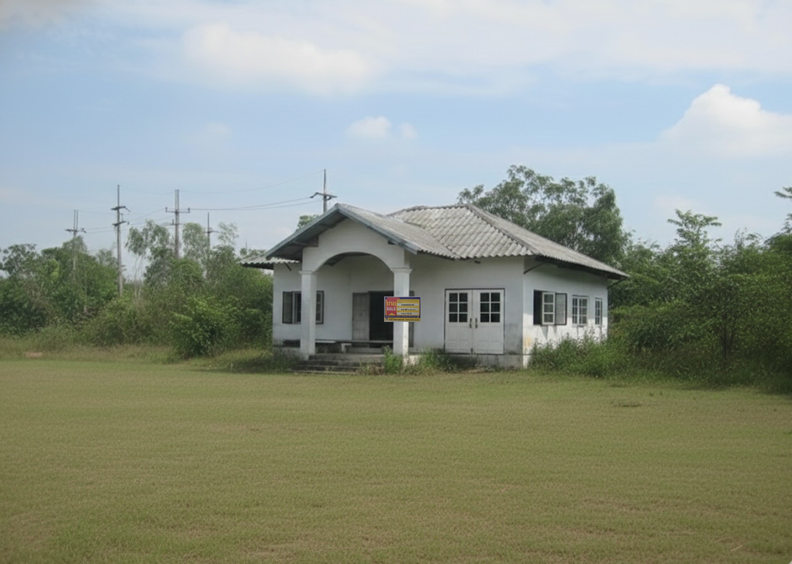 Picture59.jpg
