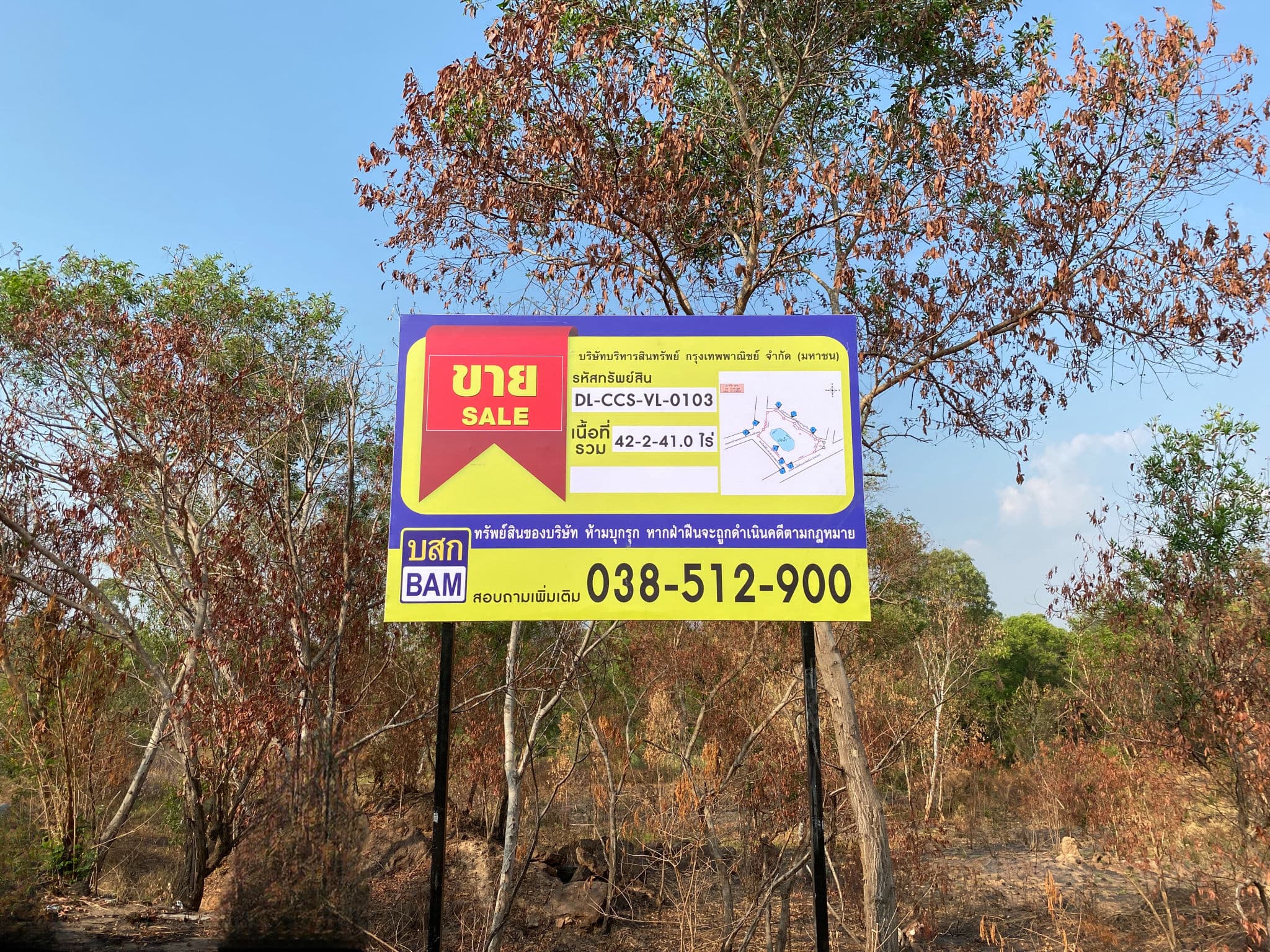 4824ac74-64916-1.jpg