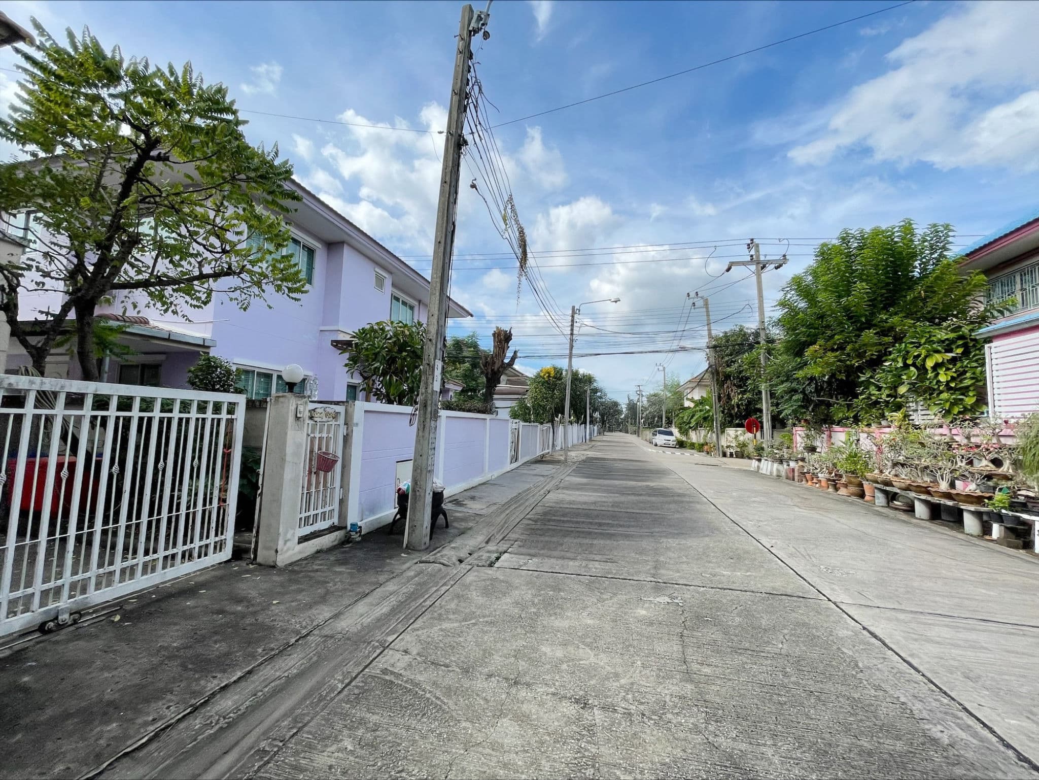 599a408d-DDBKKSH0301 (6).jpg