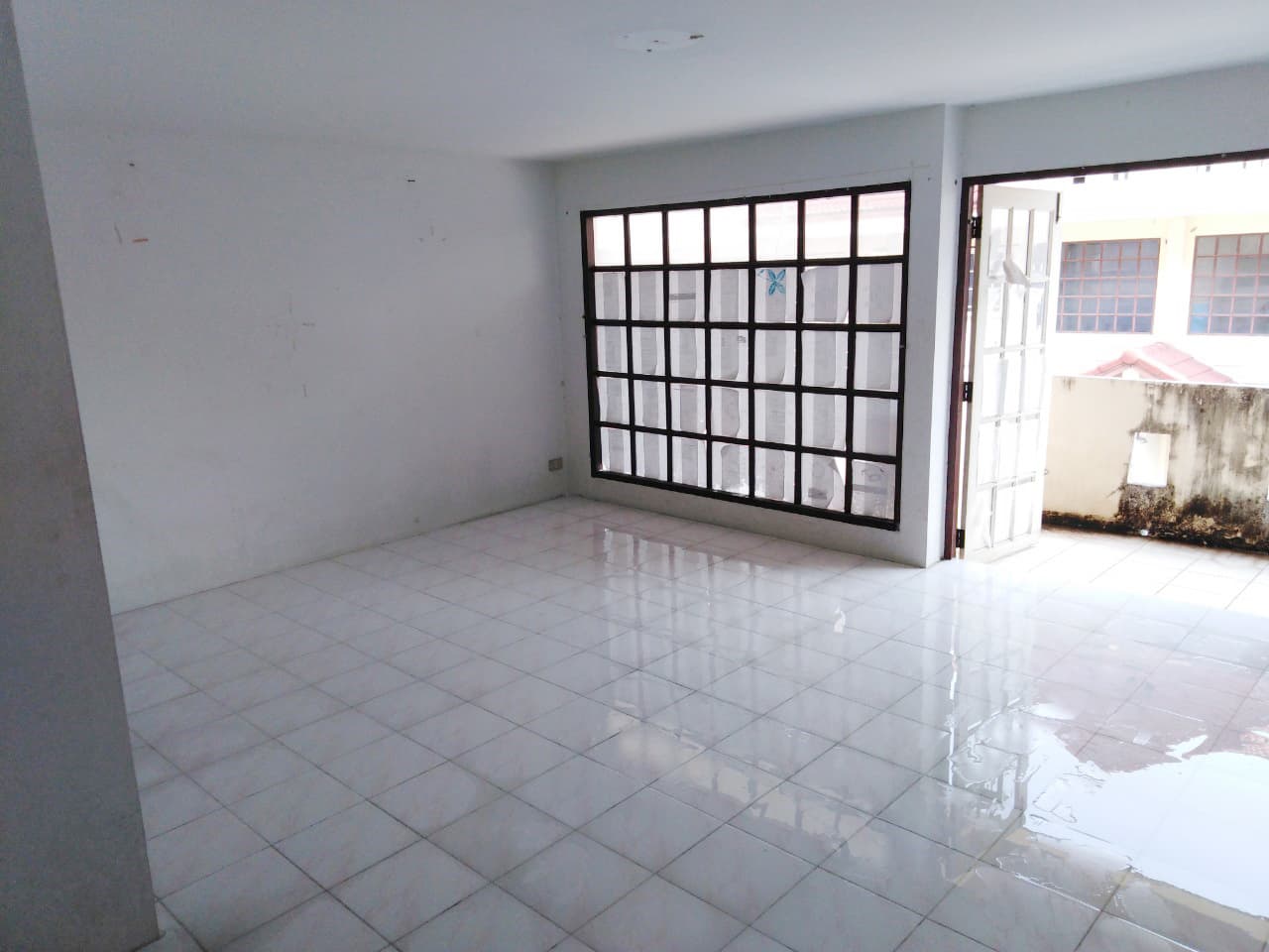 full_20200602164026.jpg