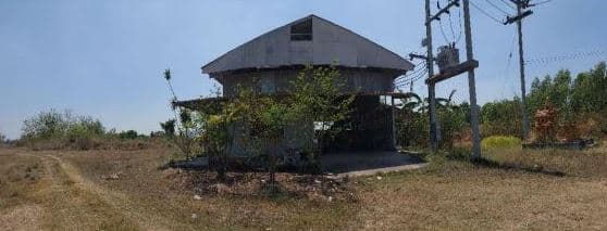 ภายใน1.JPG