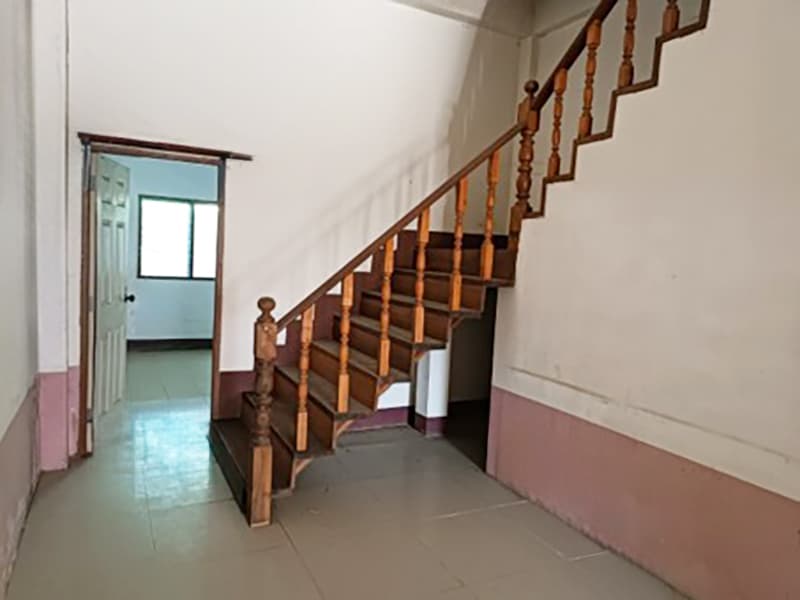 2a441885-หน้าทรัพย์ 37518 7.jpg