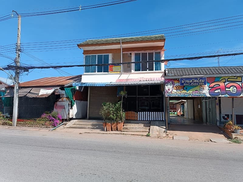8a622f00-หน้าทรัพย์ 37518.jpg