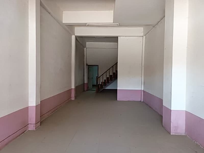 f8e1a9a6-หน้าทรัพย์ 37518 4.jpg