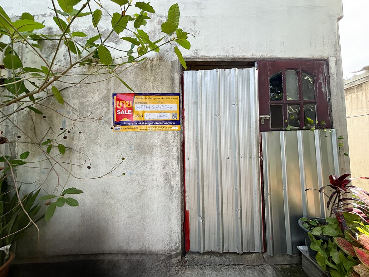 ef14d954-146789-1.jpg