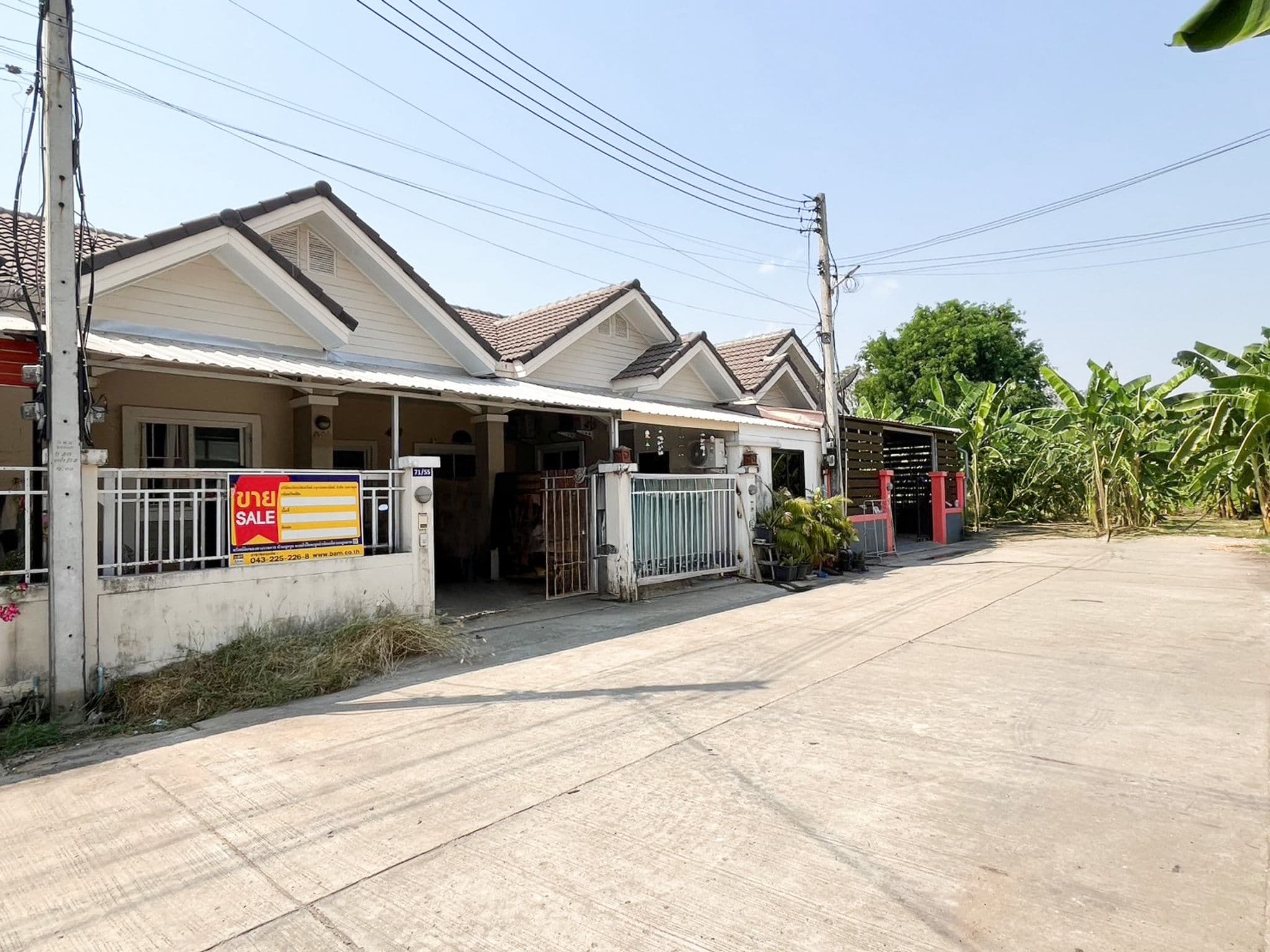 0fdc3aad-1711096184111.jpg