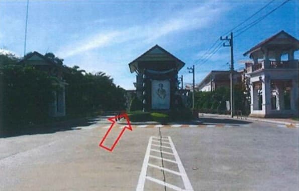 6c5adcd4-รูปภาพ14.jpg