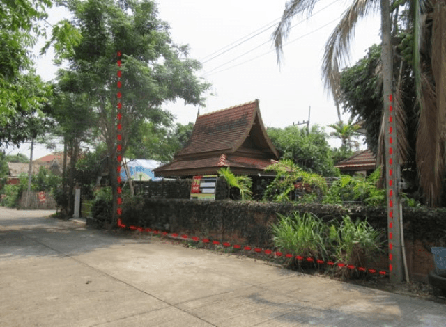 freepik_0001 (48).png