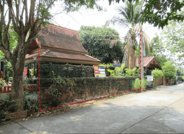 freepik_0001 (49).png