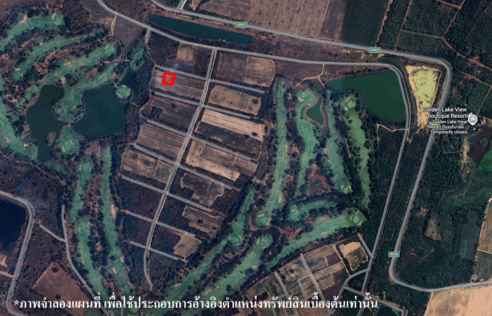 image (491).png