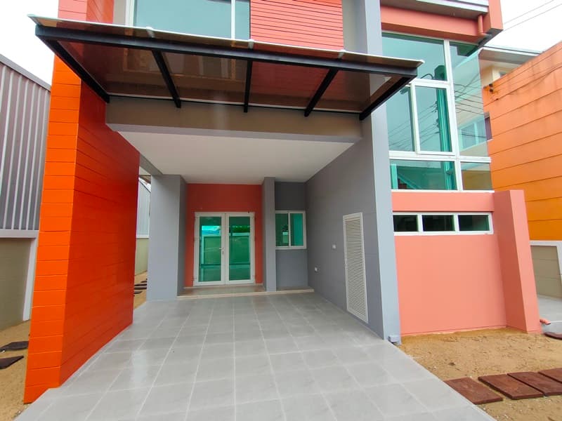 ฉ.75108 (71).jpg