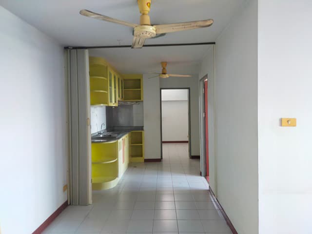 3d49fb85-IMG20220719094835.jpg
