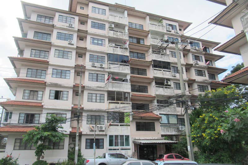 54964015-IMG_1440.JPG