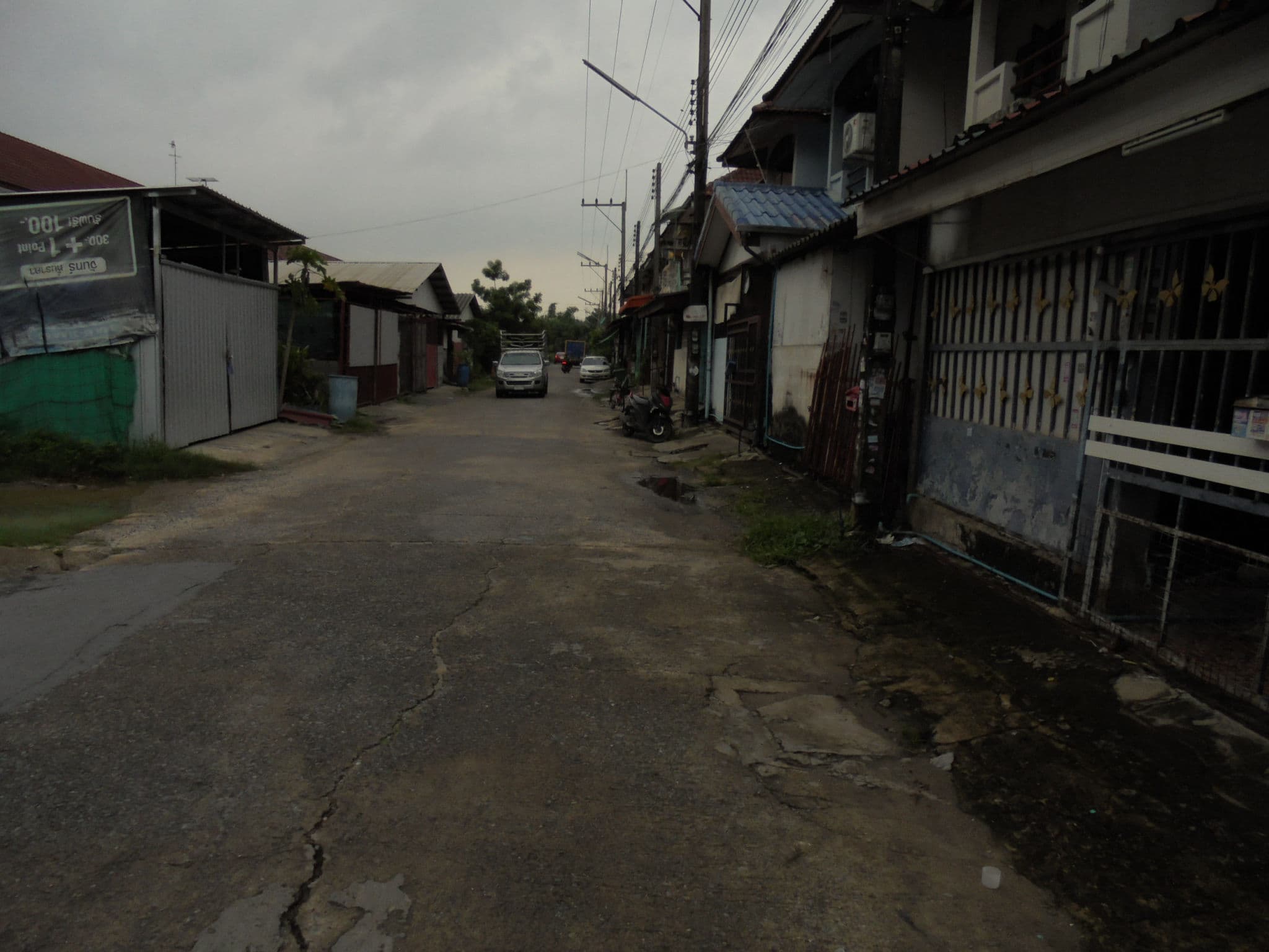 DSC04081.JPG