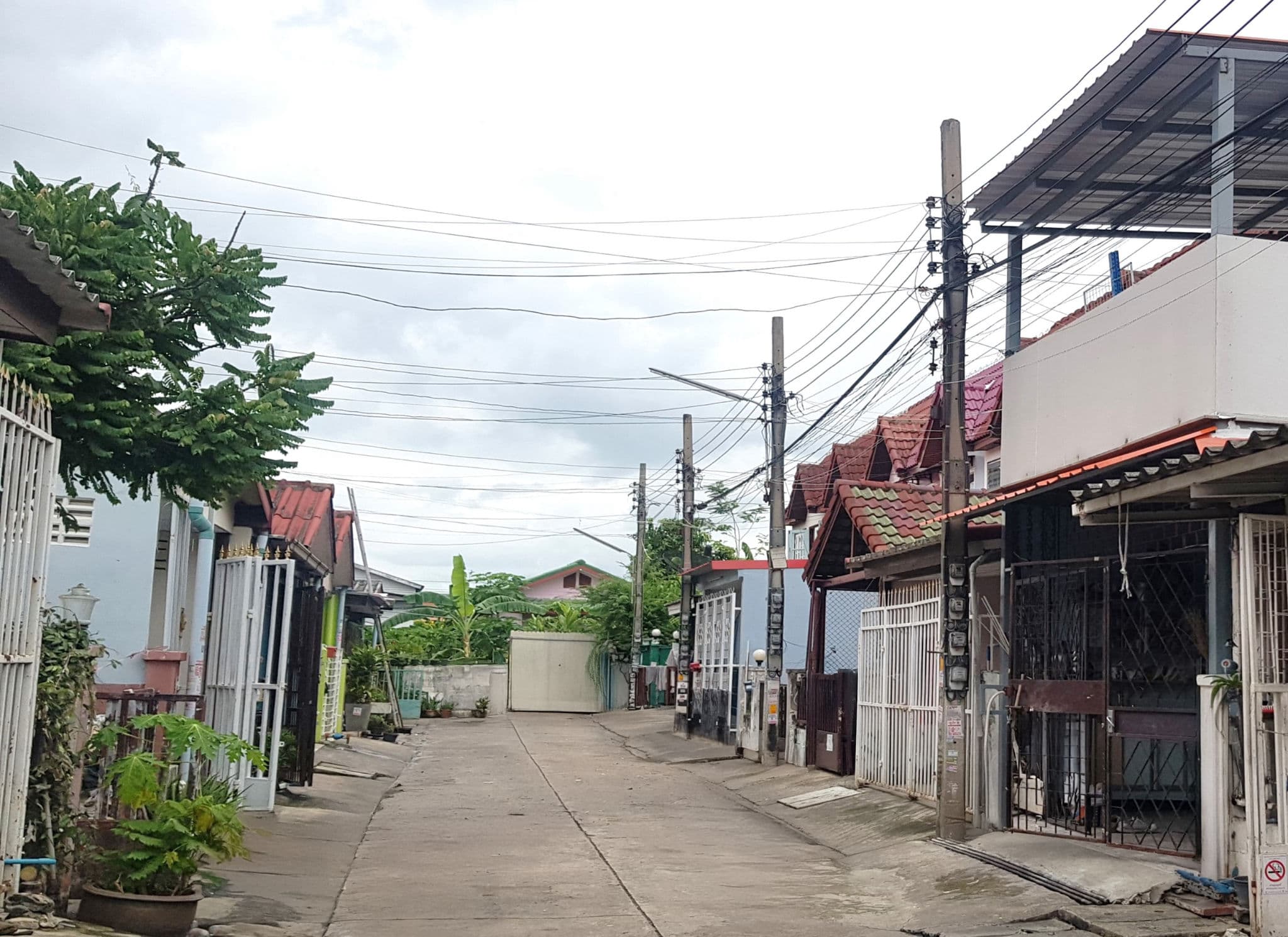555c2619-α╣Çα╕êα╕úα╕┤α╕ìα╕ùα╕úα╕▒α╕₧α╕óα╣î website.jpg