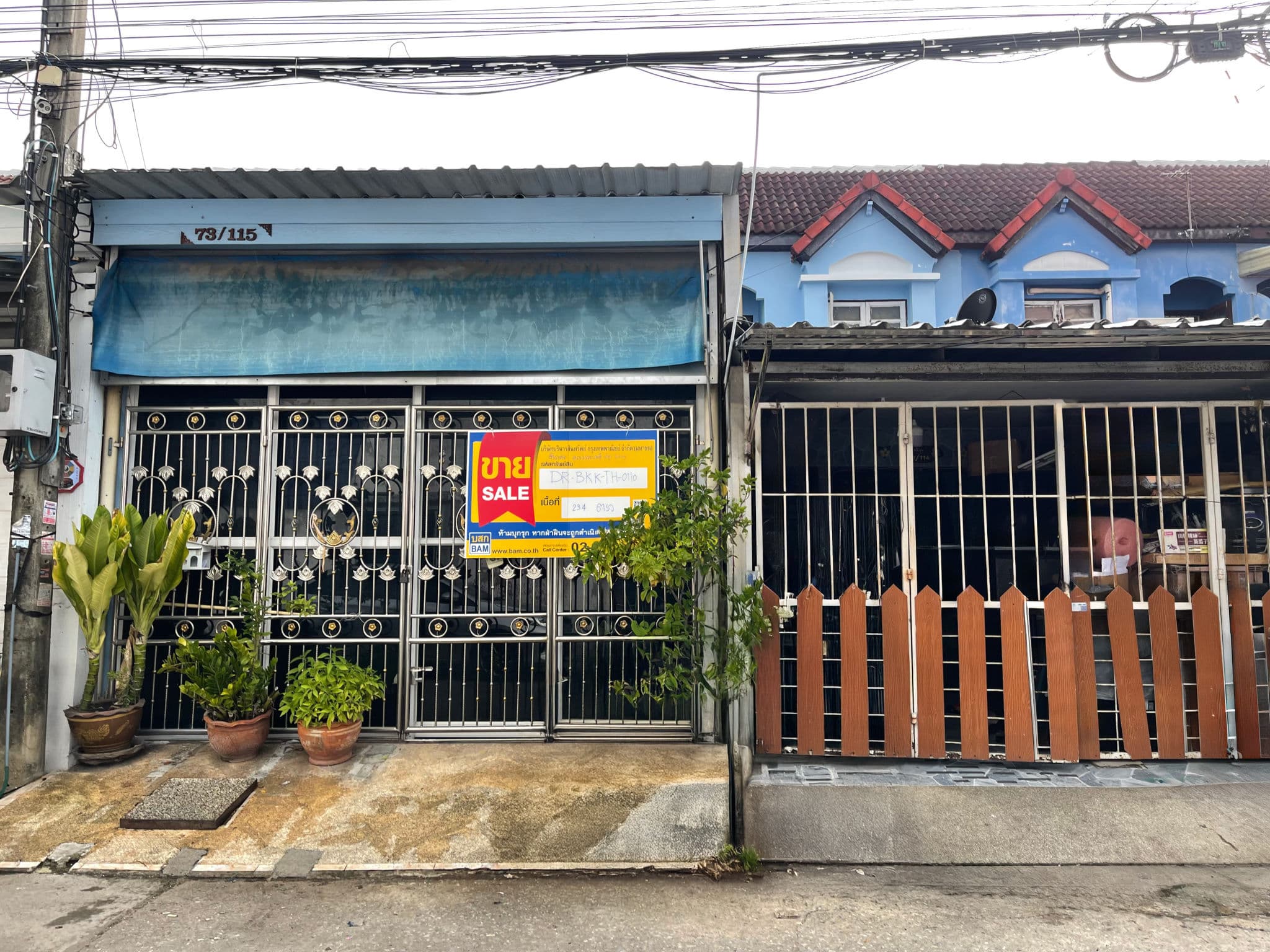 d7189fee-α╣Çα╕êα╕úα╕┤α╕ìα╕ùα╕úα╕▒α╕₧α╕óα╣î DRBKKTH0110.jpg