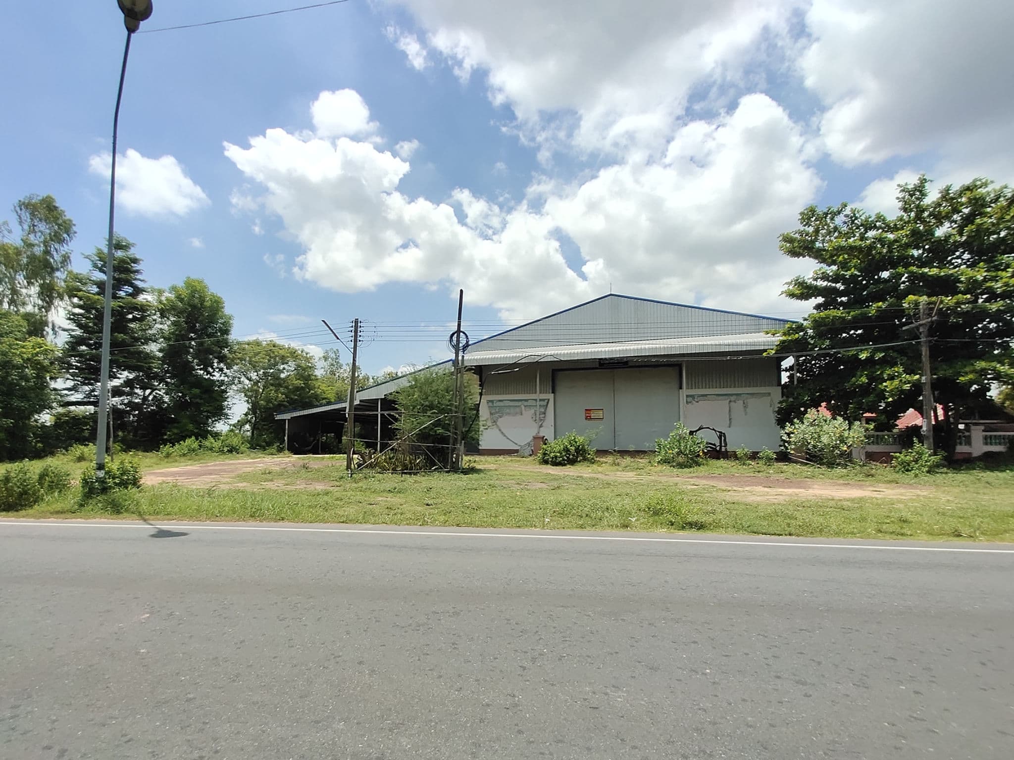 image - 2025-09-28T150936.459.png