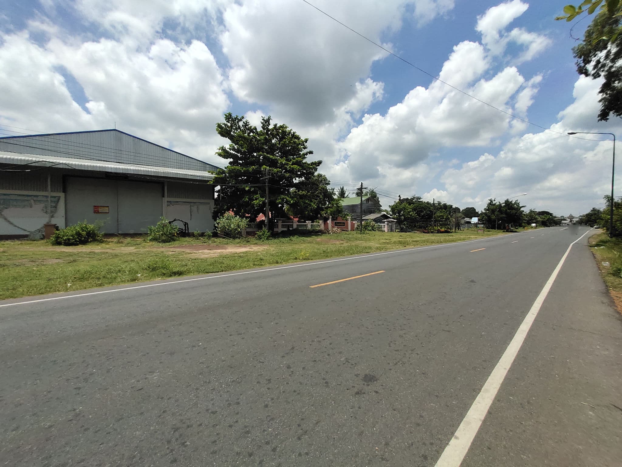 image - 2025-09-28T150937.013.png