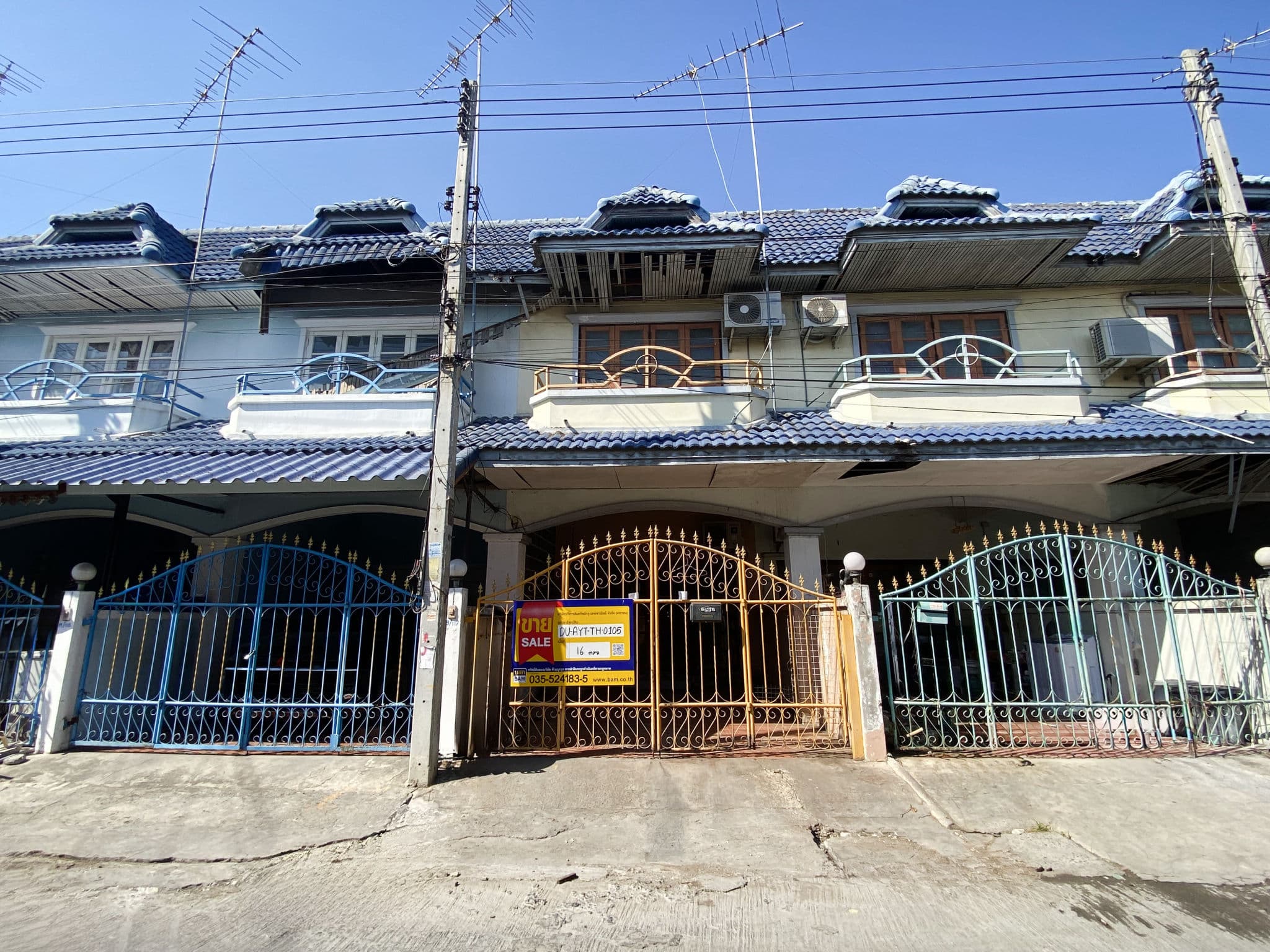 00f07e19-145015-2.jpg