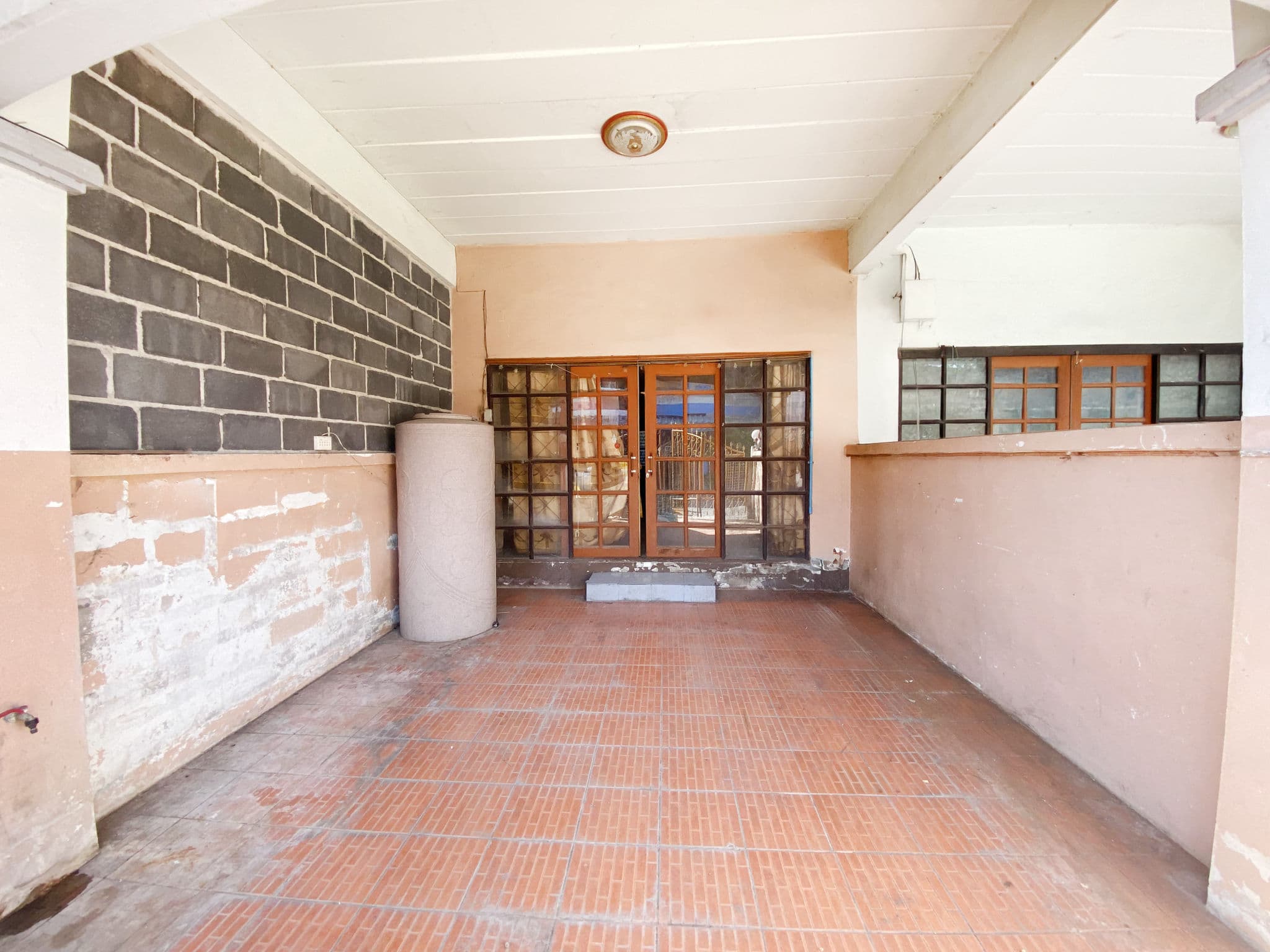 bef1579c-145015-1.jpg