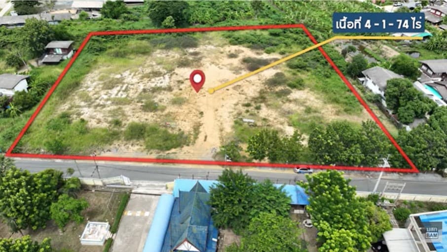 รูปภาพ1.jpg