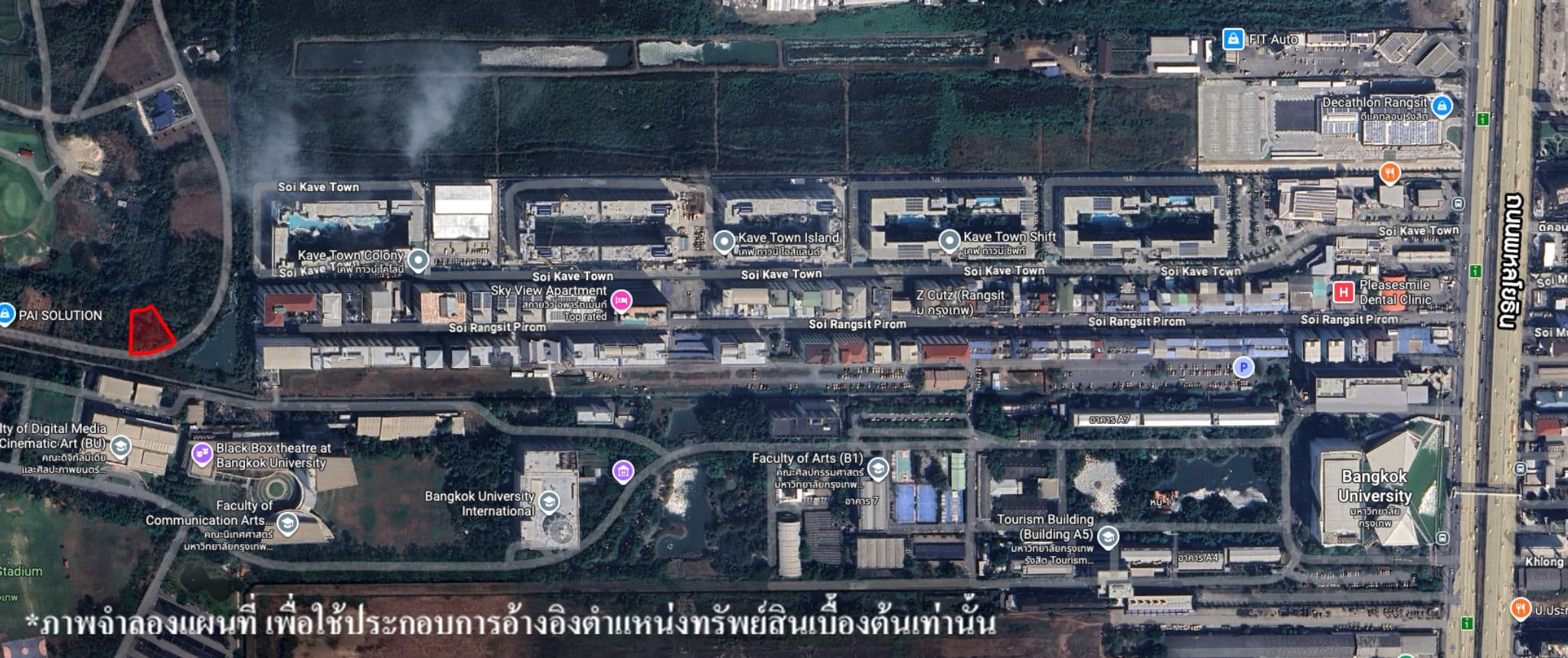 image (190).png