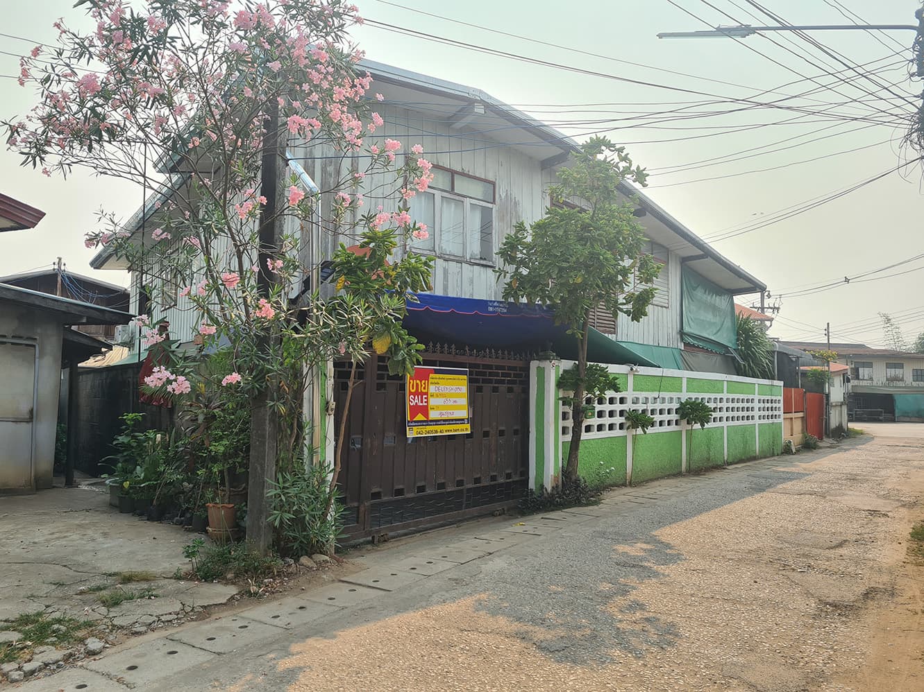 2cb6d598-20230328_092516.jpg