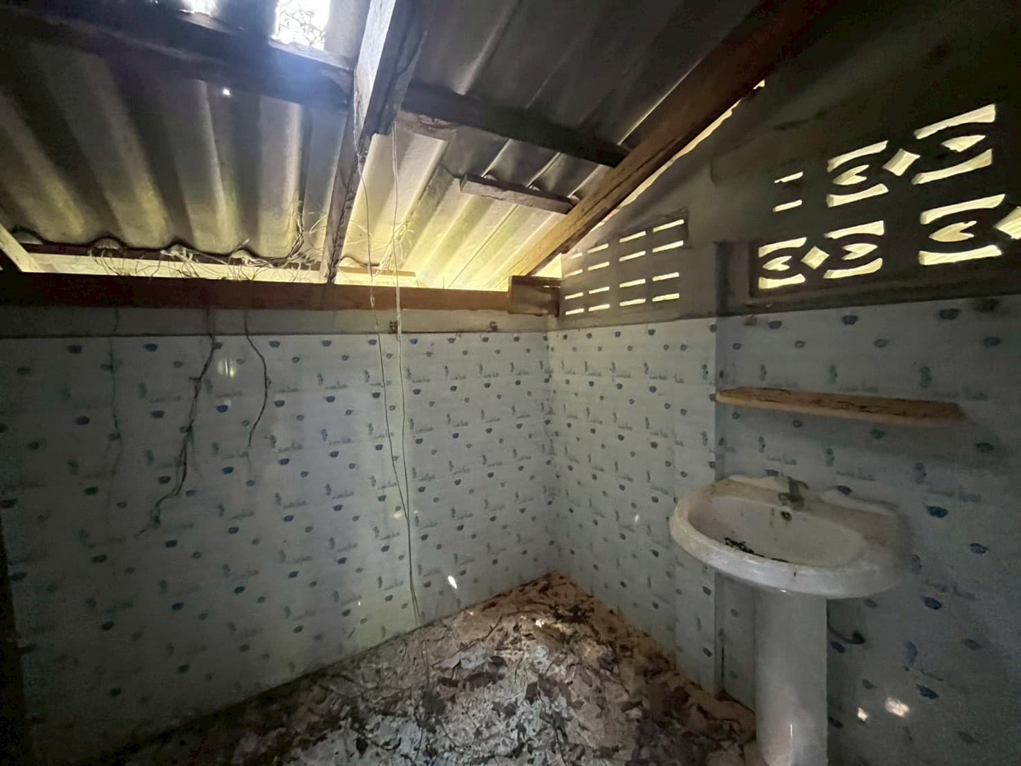 LINE_ALBUM_1132569 BE_260311_378.jpg