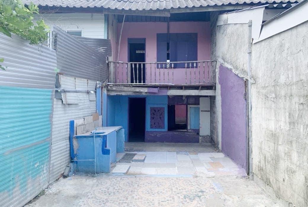 S__56115318.jpg