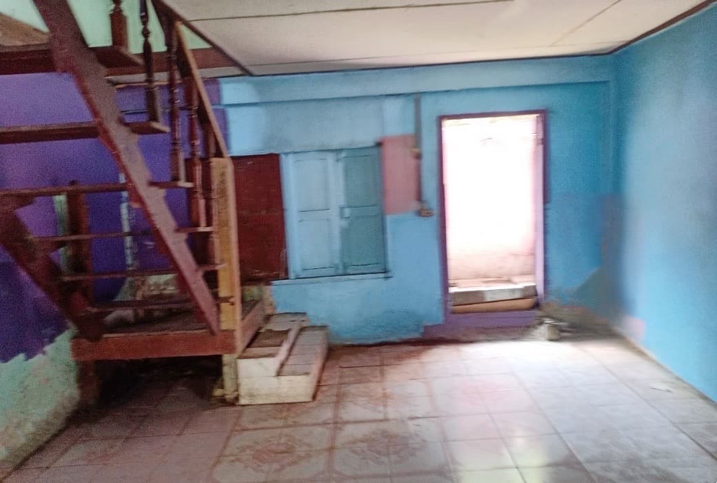 S__56115319.jpg