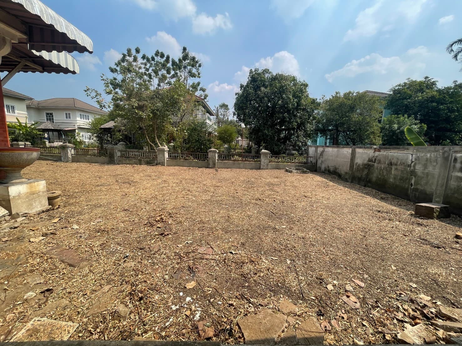 LINE_ALBUM_สมณีริน118122_250215_8.jpg
