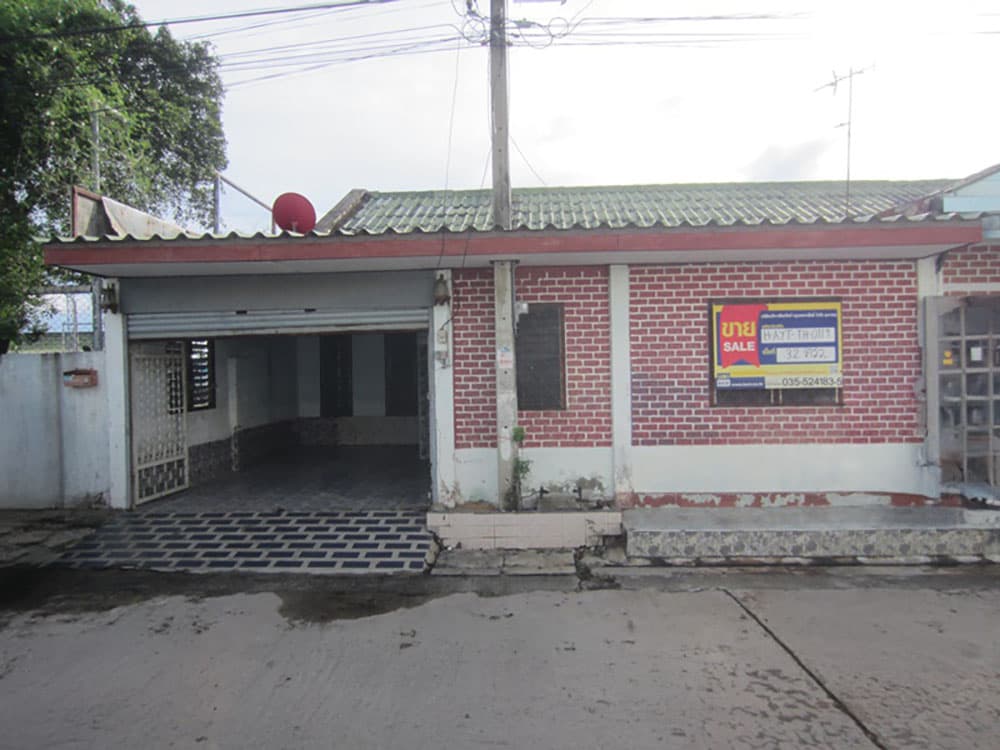 full_20211215112321.jpg