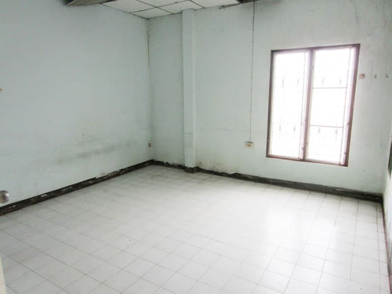 full_20211215112342.jpg