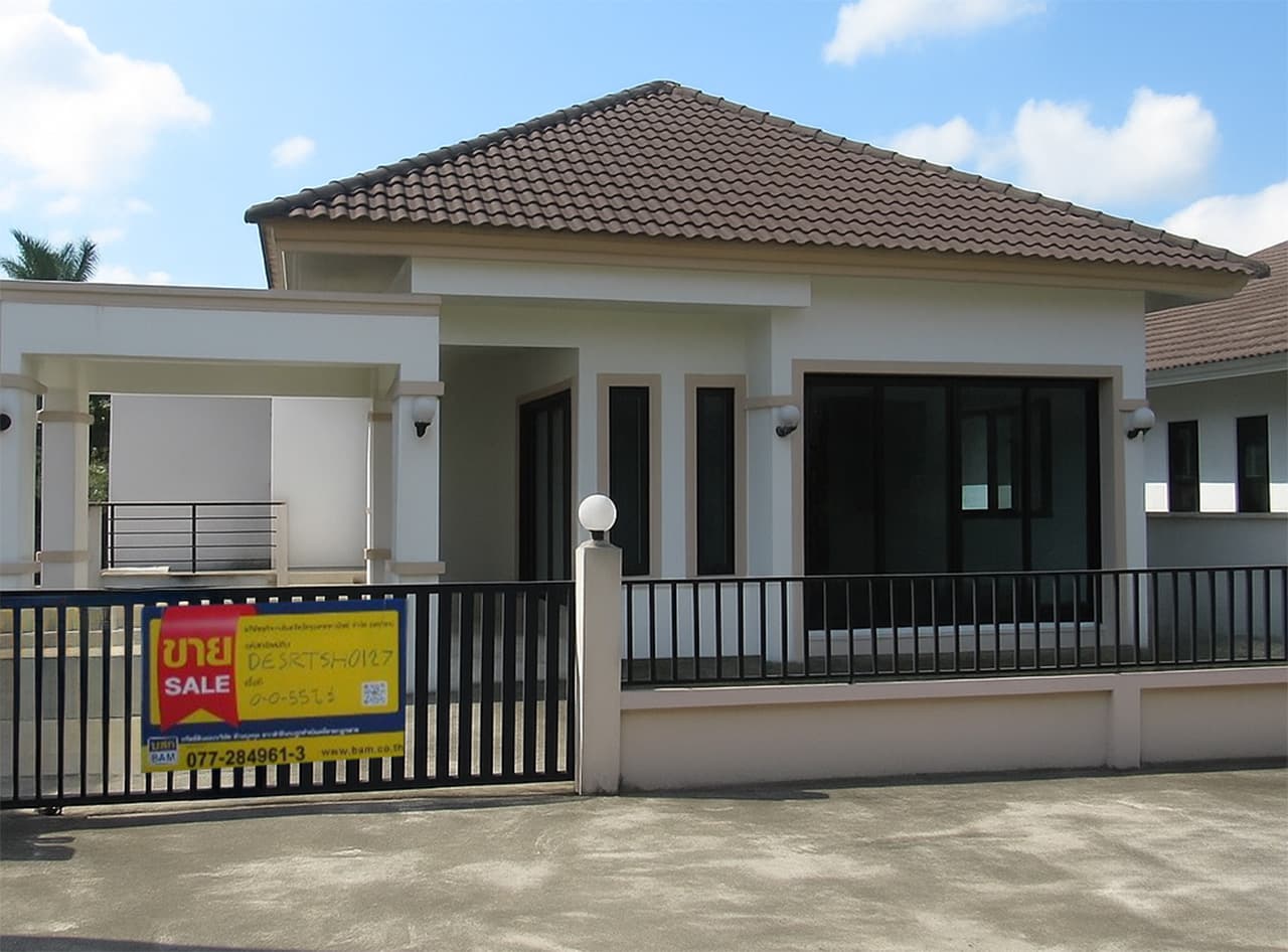 deae4167-เธฃเธนเธเธ เธฒเธ1.jpg