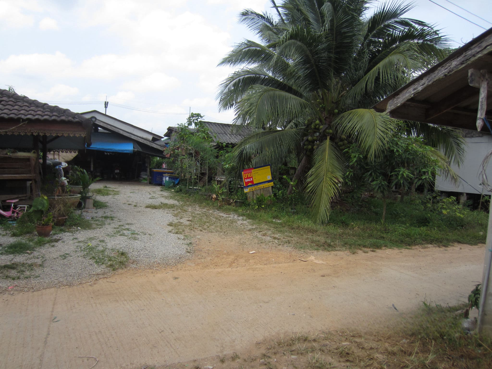 3d720c96-IMG_8180 (1).jpg