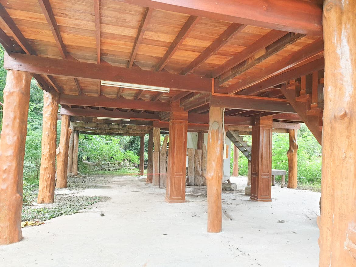 2f133aa8-Picture12.jpg