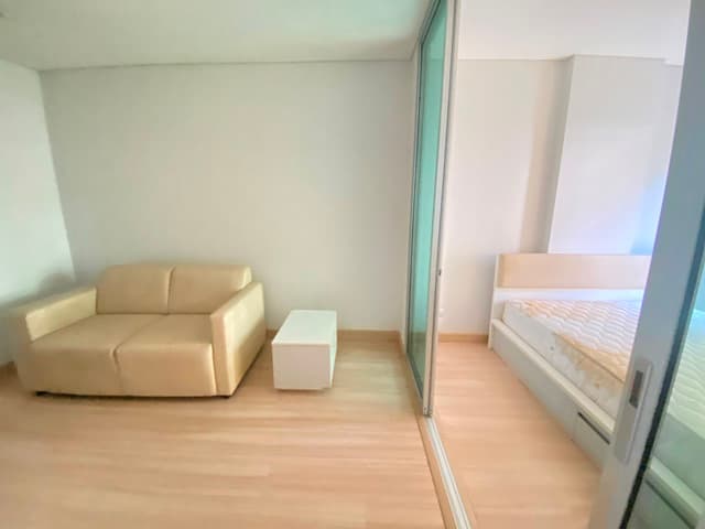 2-CU0297-260167 (8).jpg