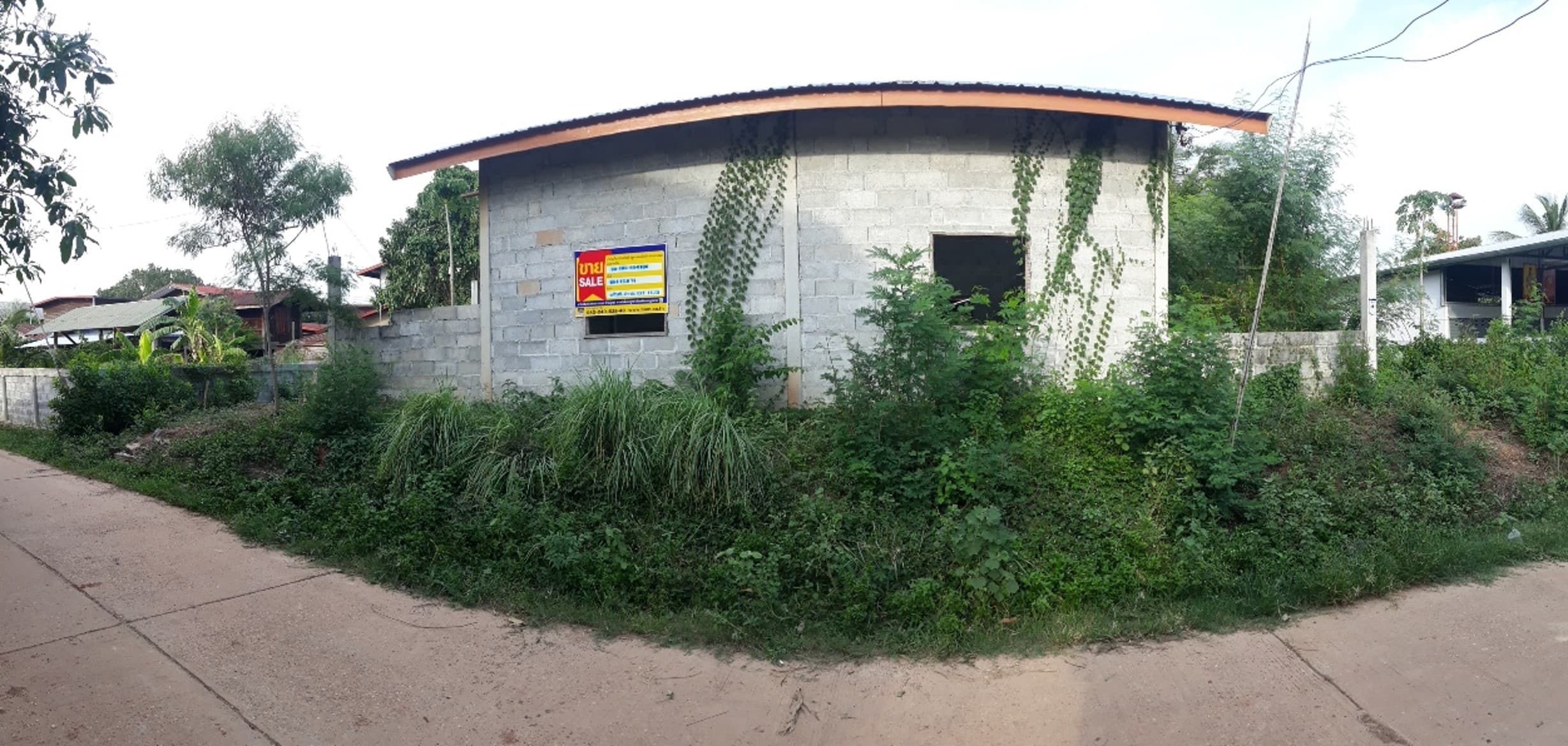 Picture10.jpg