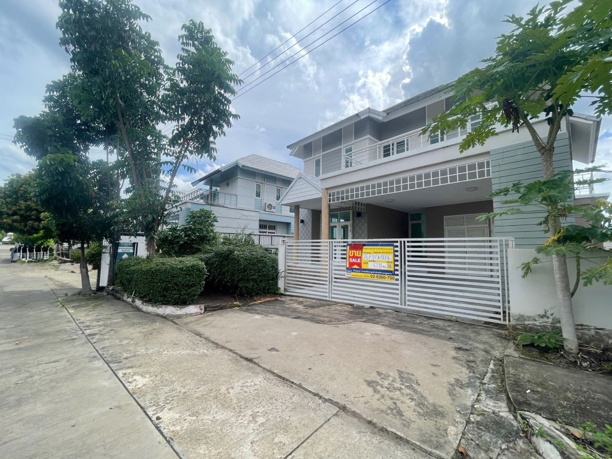 6f781896-52350-1.jpg