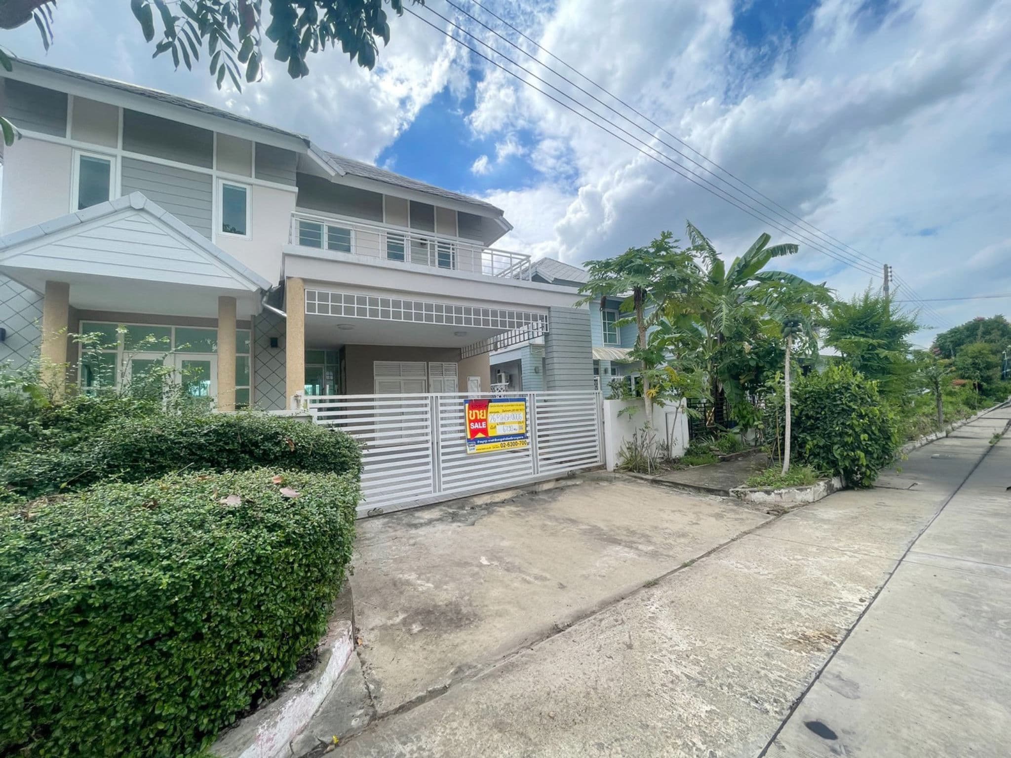 6f781896-52350-2.jpg