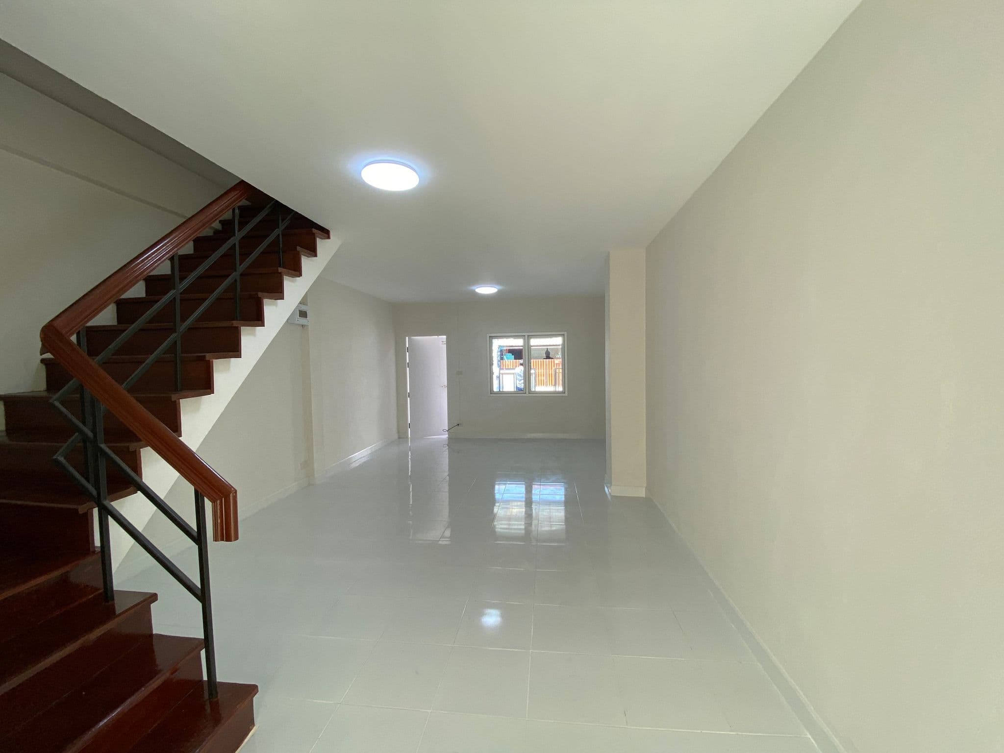 line_94242675479424.jpg