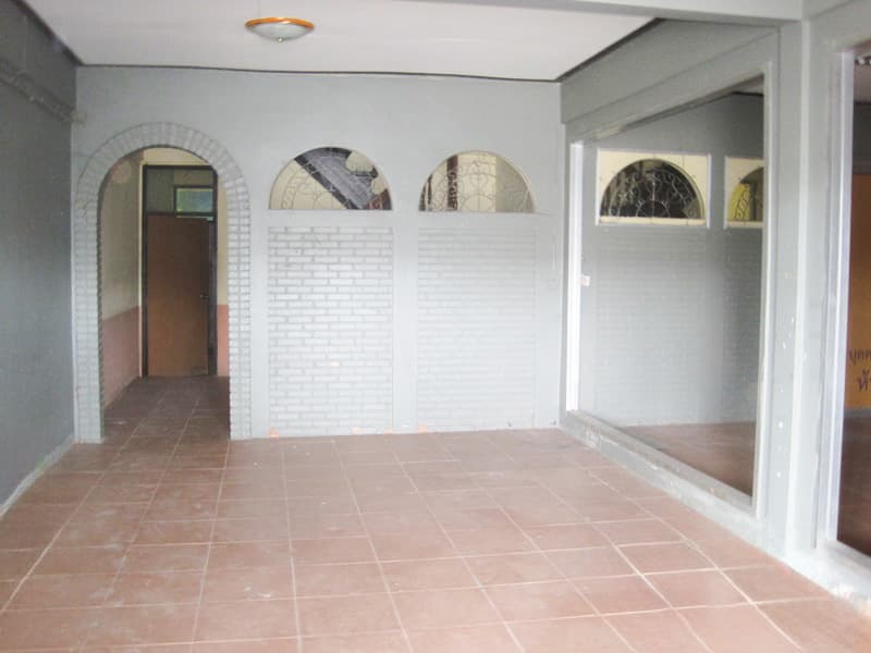 full_20200113133446.jpg