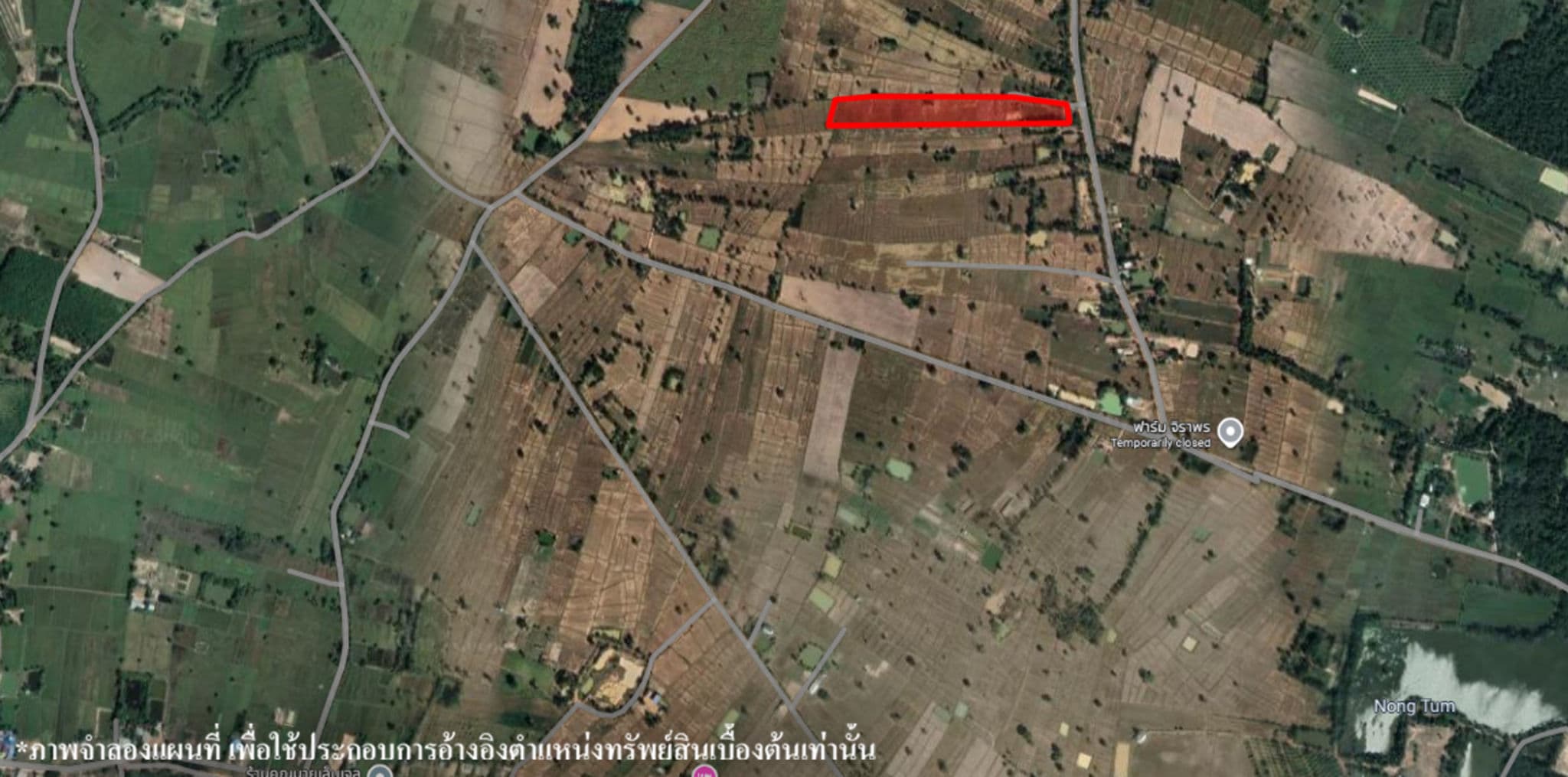 image (15).png