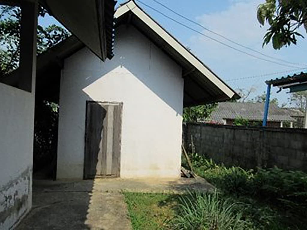 full_20200514090541.jpg