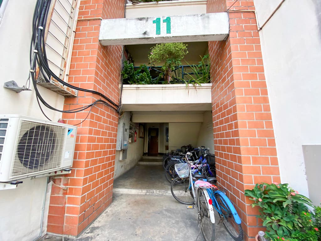 full_20220210100811.jpg