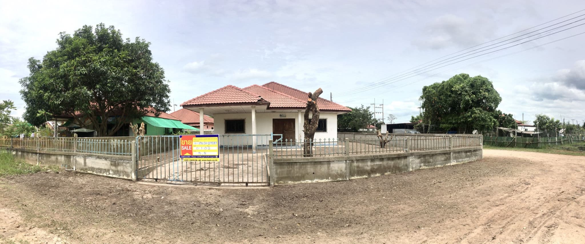 image (14).png